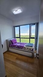 Kingsford Waterbay (D19), Apartment #602802971